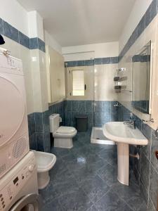 Vlora Getaway Comfort & Style