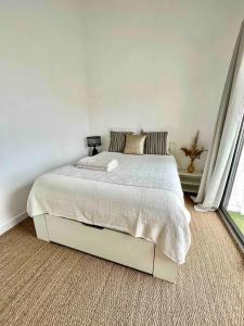 Appartements Lac i va be : photos des chambres
