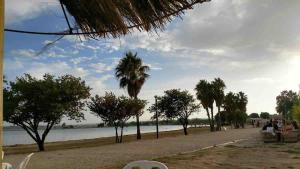 Appartements Lac i va be : photos des chambres