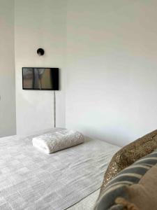 Appartements Lac i va be : photos des chambres