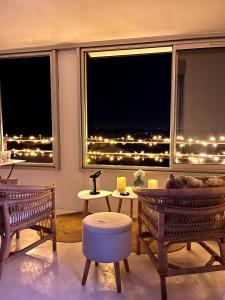 Appartements Lac i va be : photos des chambres