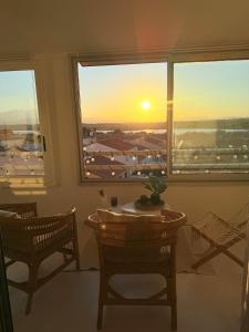 Appartements Lac i va be : photos des chambres