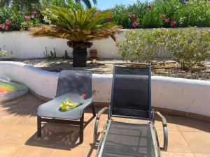 Jávea Villa entière piscine et cuisine dété à pinosol