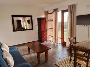 Into the Sunset Manor