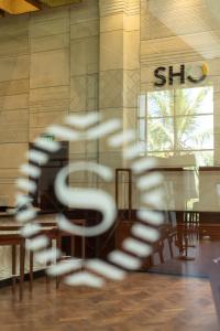 Sheraton Kosgoda Turtle Beach Resort