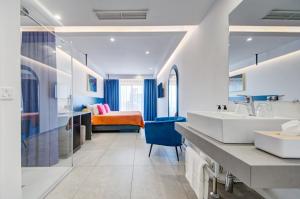 Flamingo Hotel Malta