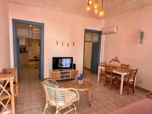 Casa do Pescador By ALGARTUR