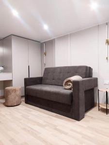 9 Fountain Premium Apartment