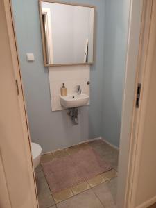 ApartamentyGdansk eu - Sopocka Przystań