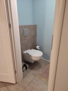 ApartamentyGdansk eu - Sopocka Przystań