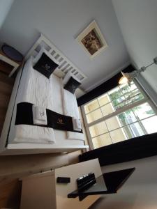 ApartamentyGdansk eu - Sopocka Przystań