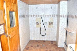 Leuchtturm Appartement