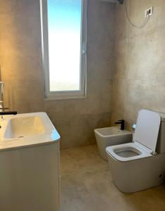 Apartments Aquilo Blloku