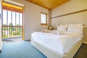 thecamp hôtel - Aix en Provence