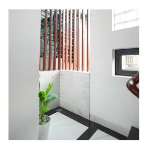 Giảm Giá 25 Phần Trăm- Homestay - Kim Mã - Giang Văn Minh