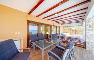 Villa Welcome by Villas Guide