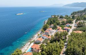 Villa Welcome by Villas Guide