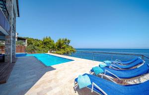 Villa Welcome by Villas Guide