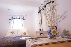 Apartamenty Pod Zamkową Górą