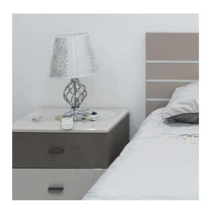 Giảm Giá 25 Phần Trăm- Homestay - Kim Mã - Giang Văn Minh