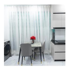 Giảm Giá 25 Phần Trăm- Homestay - Kim Mã - Giang Văn Minh