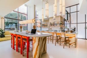 The Social Hub Porto