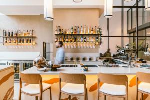 The Social Hub Porto