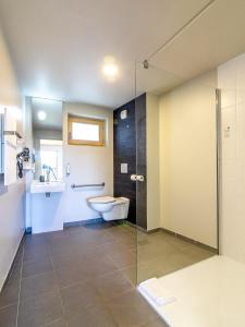 Hotels thecamp Hotel & Lodges - Aix en Provence : photos des chambres