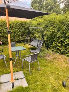 U Piekarza za Piecem