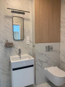 Luxapartments Studio 305 Penati Golf Resort