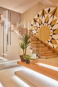 Silken Atlantis Suites - Holiday Homes