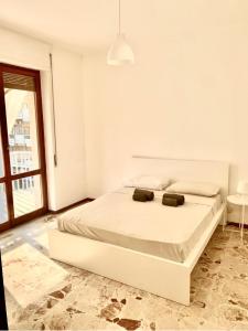 City Center Apartments 12