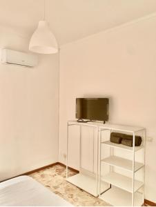 City Center Apartments 12