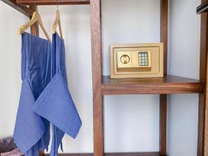 Buffalo Island Resort & Adventure Park