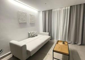 Las Caracolas deluxe Apartment 5