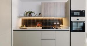 Charles Hope Birmingham Westside