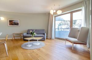 Hotels thecamp Hotel & Lodges - Aix en Provence : photos des chambres