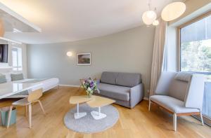 Hotels thecamp Hotel & Lodges - Aix en Provence : photos des chambres