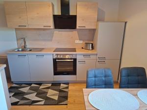 Urlaub bei Pernsteiner