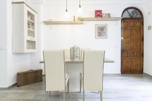 La Casita de Angelines