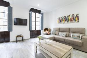 La Casita de Angelines