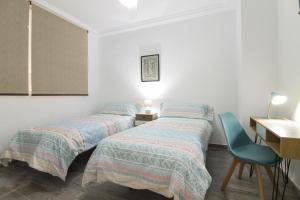 La Casita de Angelines