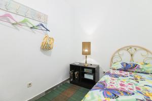 La Casita de Angelines