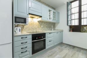 La Casita de Angelines