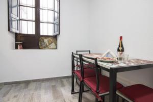 La Casita de Angelines