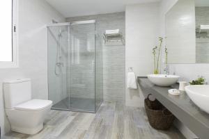 La Casita de Angelines