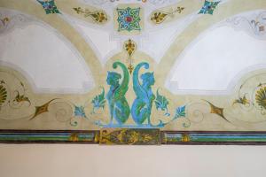 Historic Apartment Piazza Teatro