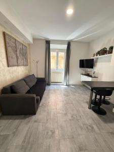 A 3 minuti dalla linea gialla Repubblica