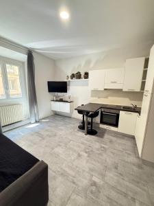 A 3 minuti dalla linea gialla Repubblica