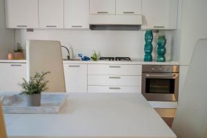 Historic Apartment Piazza Teatro